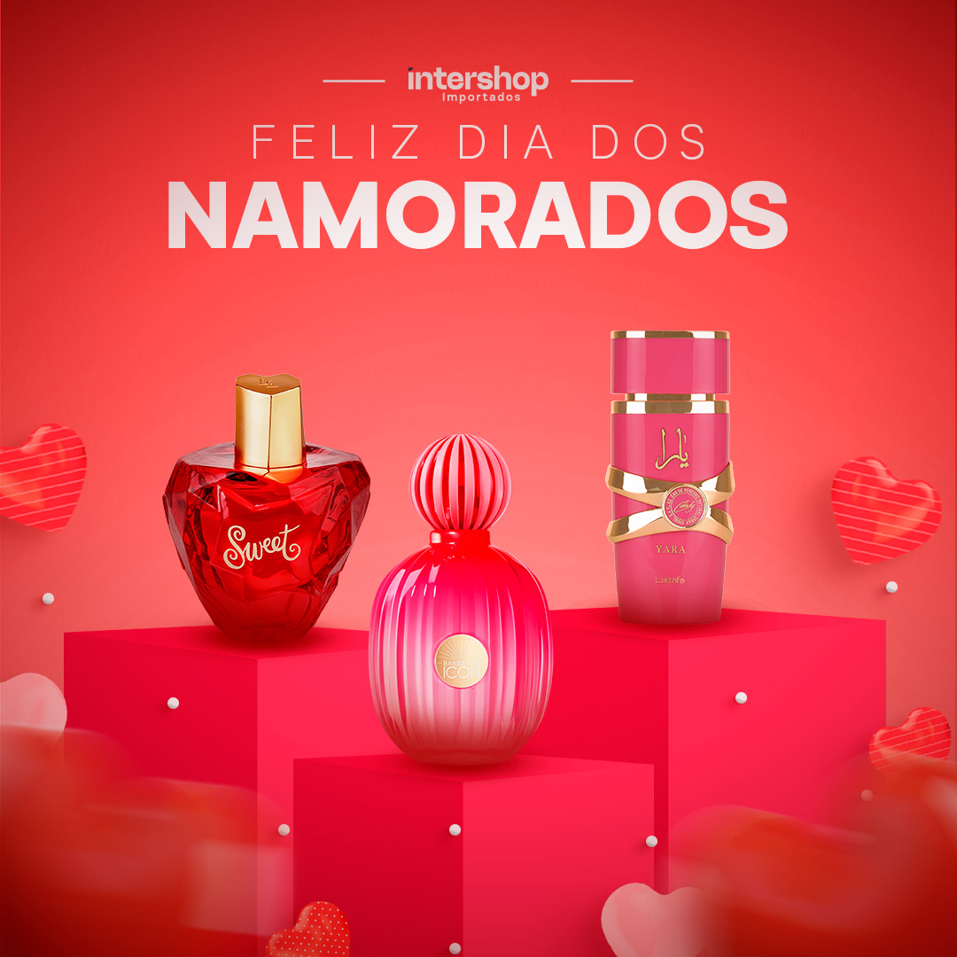 Imagem do Blog