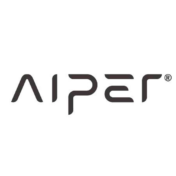 AIPER