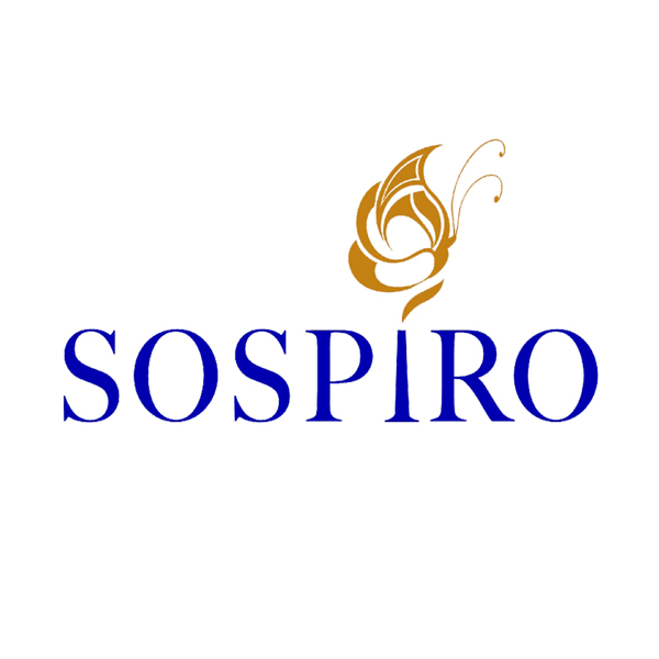 SOSPIRO