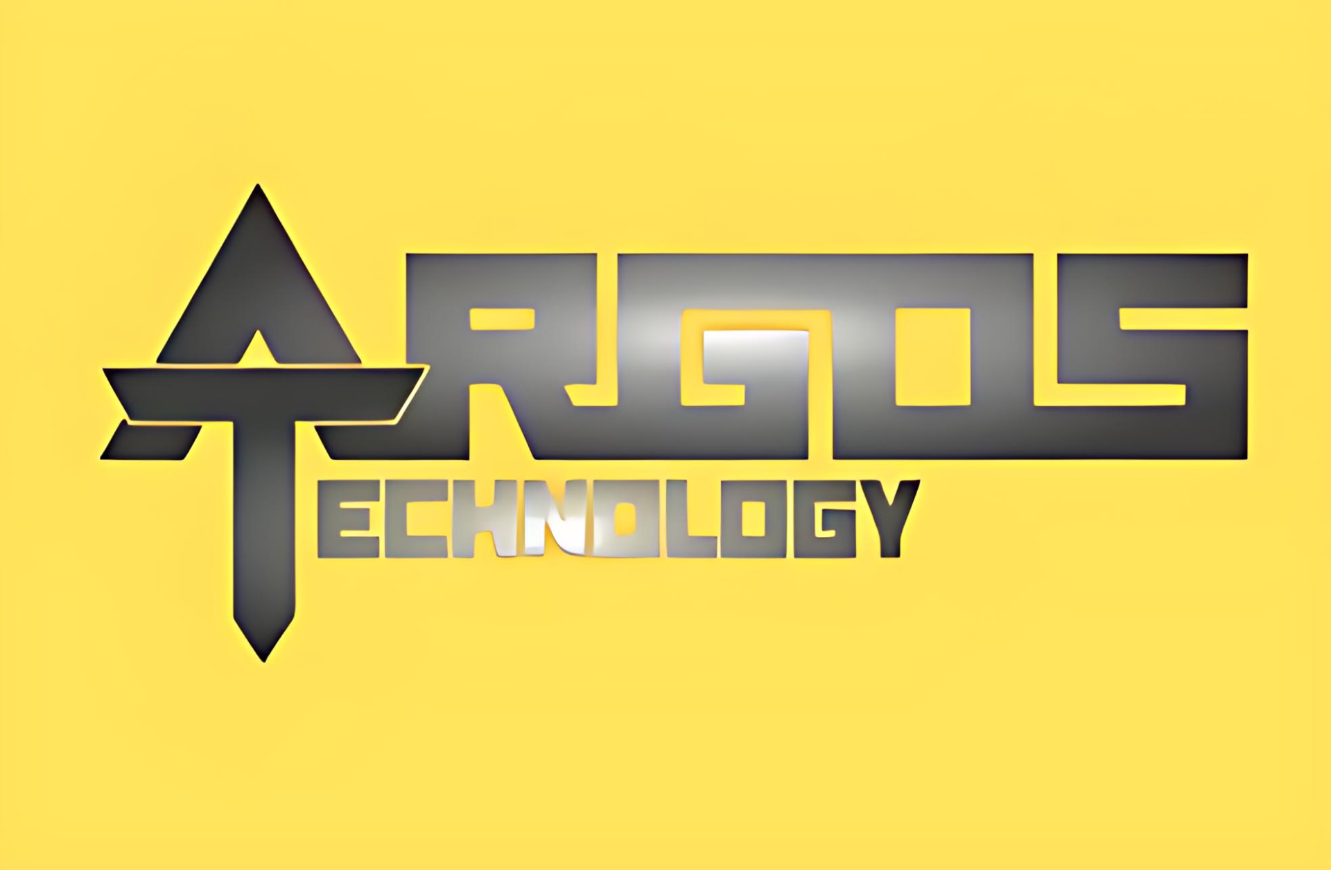 ARGOS TECHNOLOGY