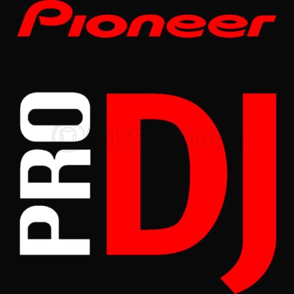 PIONEER DJ