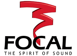 FOCAL JM LAB