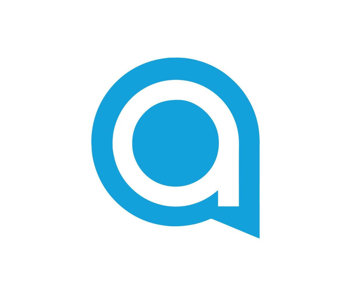 ALCATEL