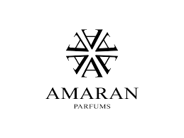 AMARAN