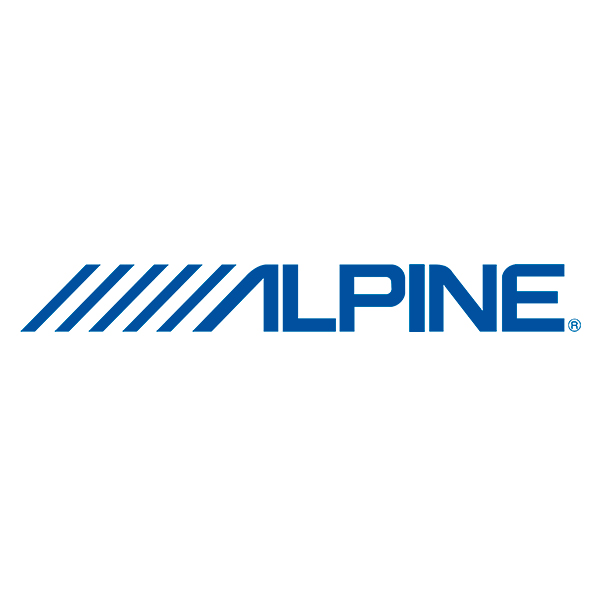 ALPINE
