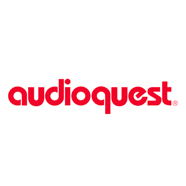 AUDIOQUEST