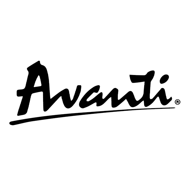 AVANTI