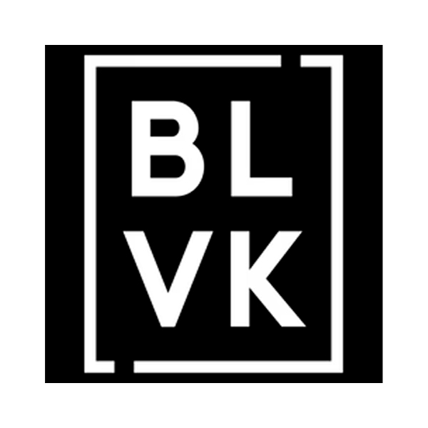 BLVK