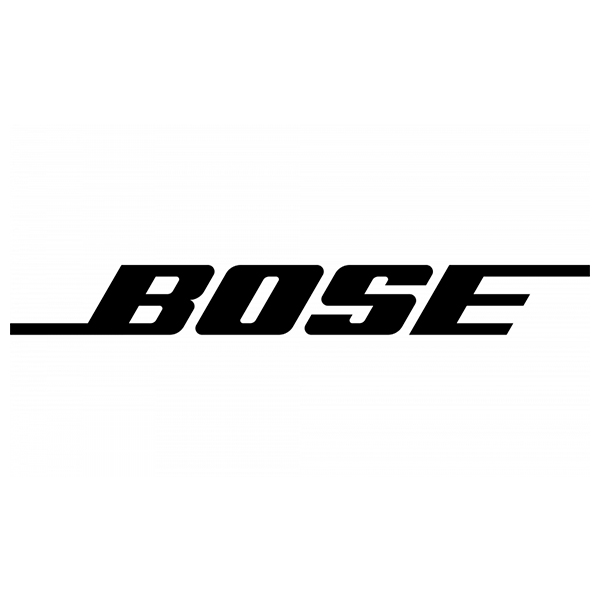 BOSE