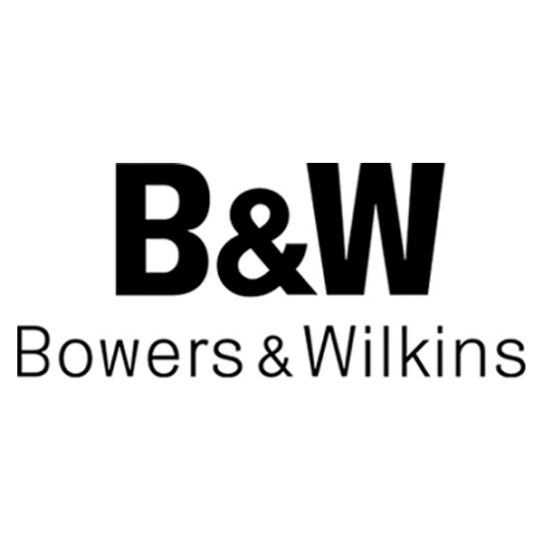 BOWERS & WILKINS