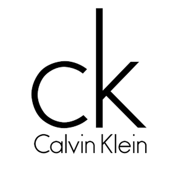 CALVIN KLEIN PERFUME