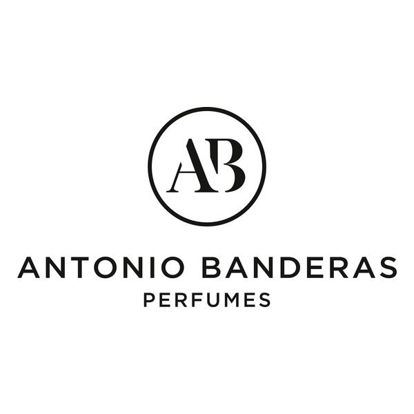 ANTONIO BANDERAS