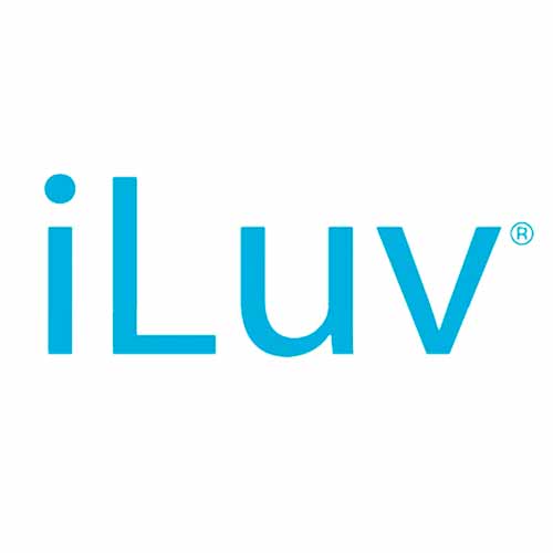 ILUV