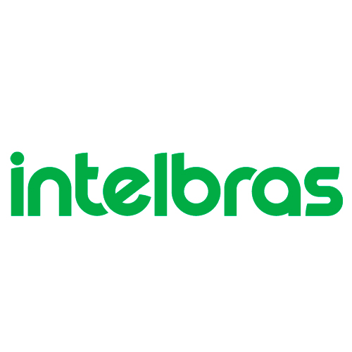 INTERBRAS
