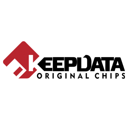 KEEPDATA