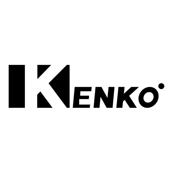 KENKO