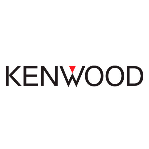 KENWOOD