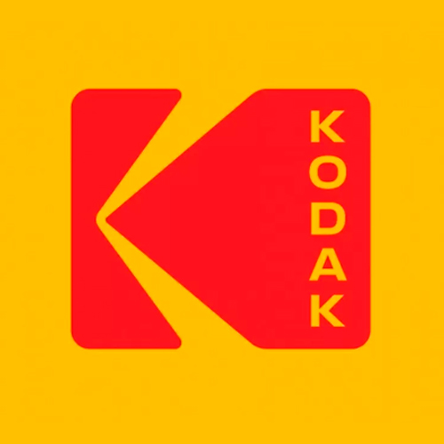 KODAK