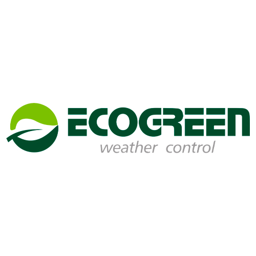ECOGREEN