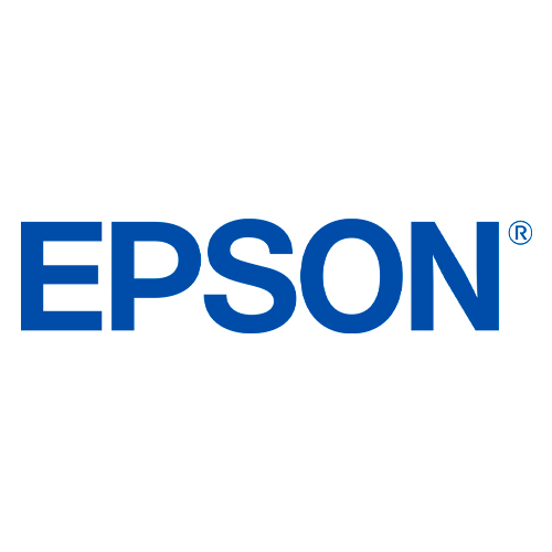 EPSON