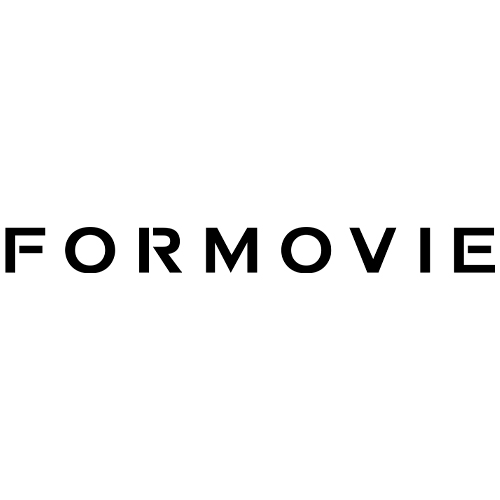 FORMOVIE