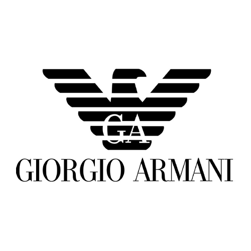 GIORGIO ARMANI PERFUME