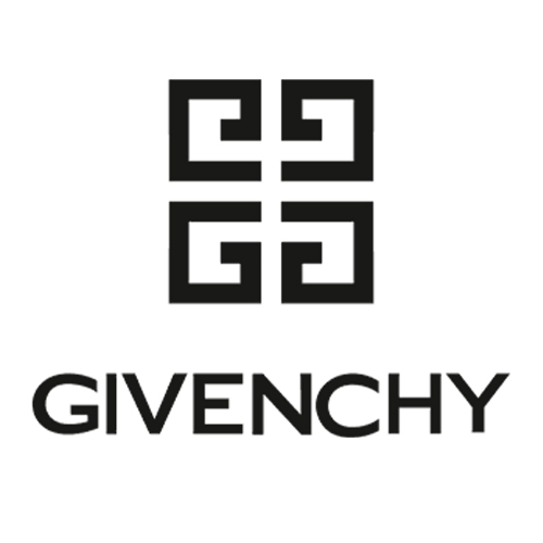 GIVENCHY PERFUME