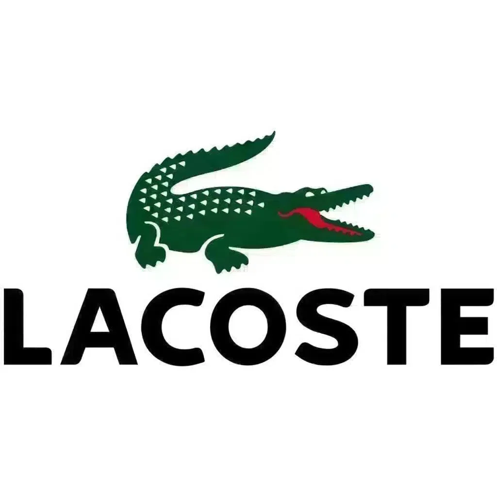 LACOSTE PERFUMES
