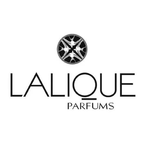 LALIQUE  PERFUME