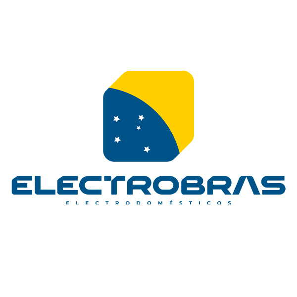 ELECTROBRAS