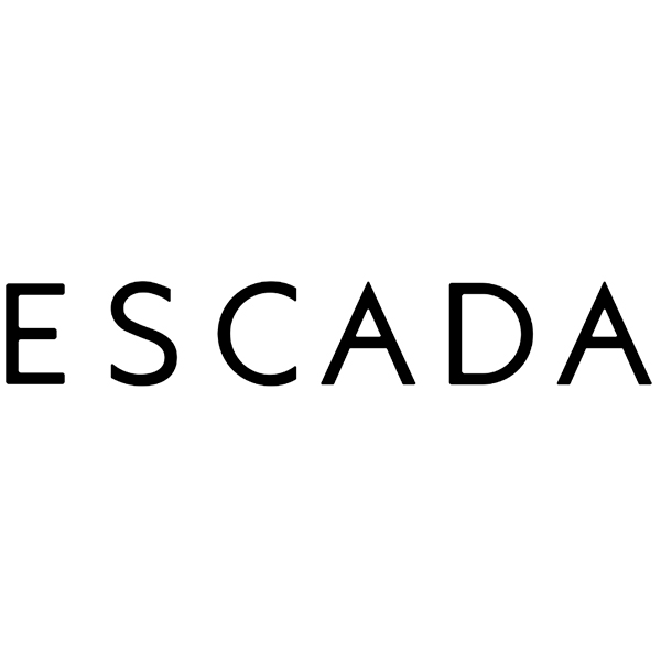 ESCADA PERFUME