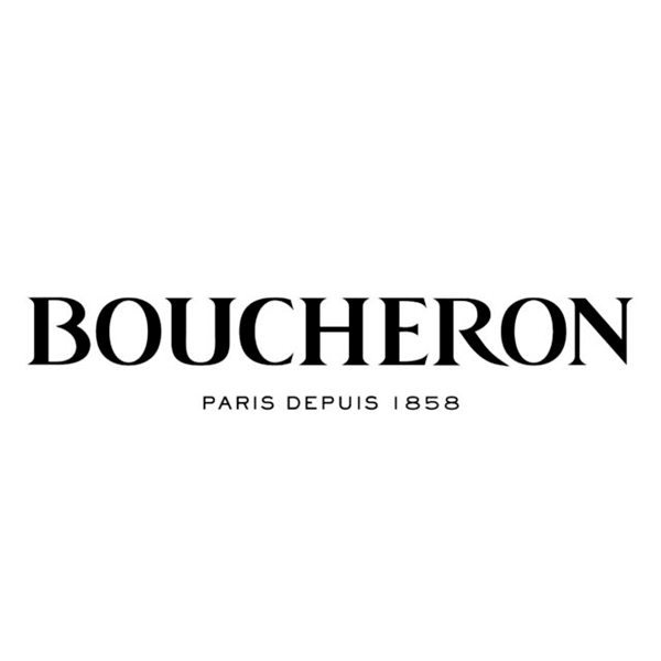 BOUCHERON PERFUMES