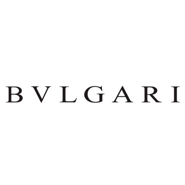 BVLGARI PERF