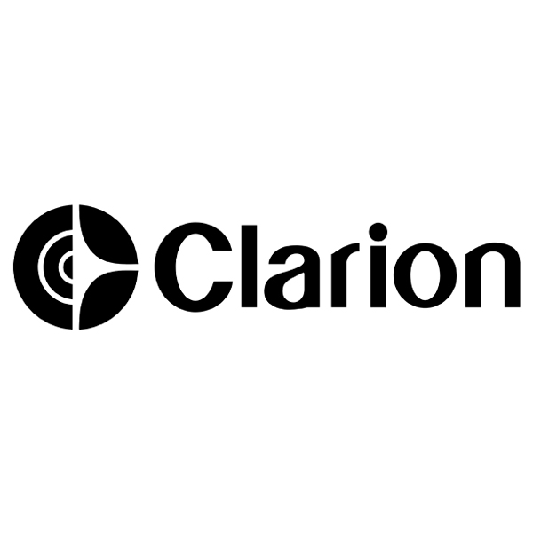 CLARION