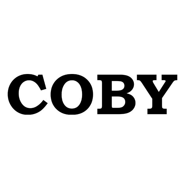 COBY