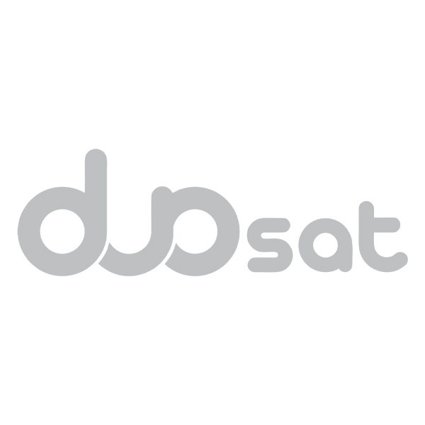 DUOSAT