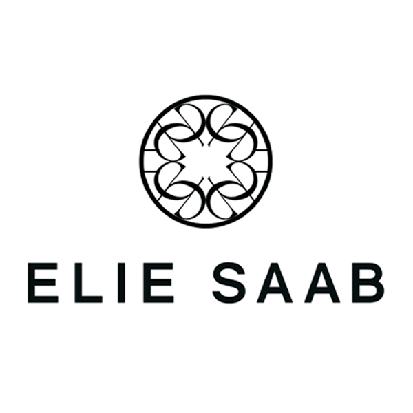 ELIE SAAB PERFUMES