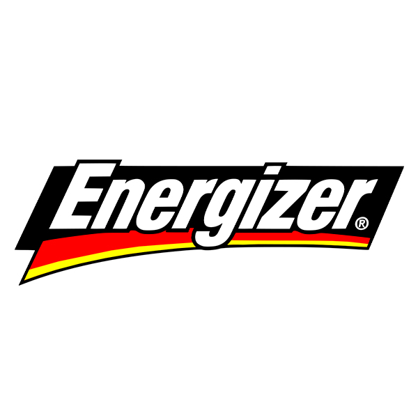 ENERGIZER