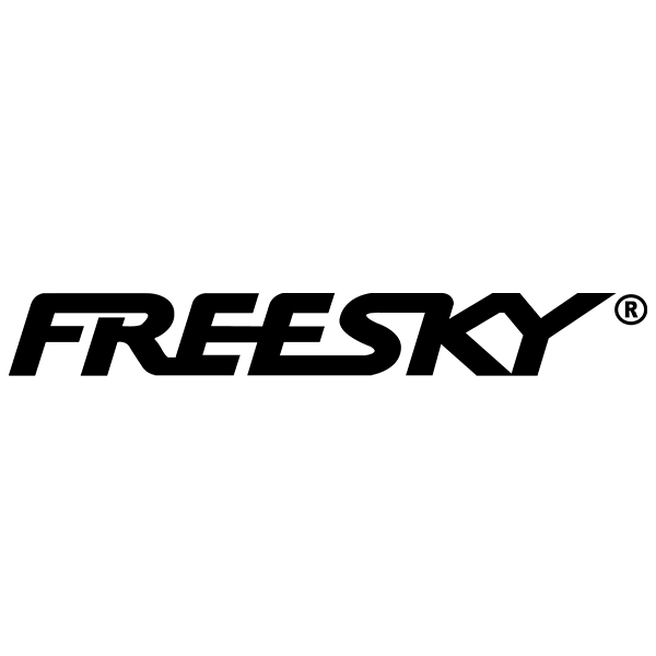 FREESKY