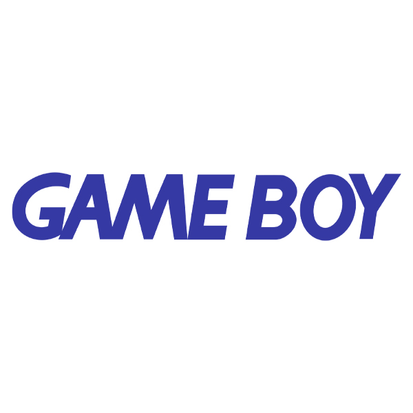 GAMEBOY
