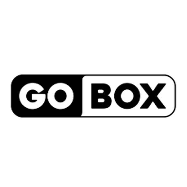 GOBOX/GONET/GOSAT