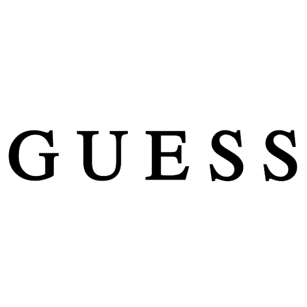 GUESS