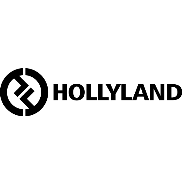 HOLLYLAND