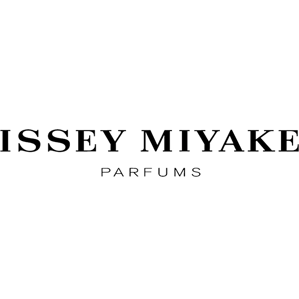 ISSEY MIYAKE PERFUME
