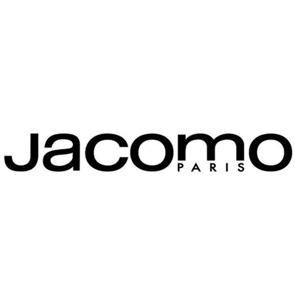 JACOMO PERFUME