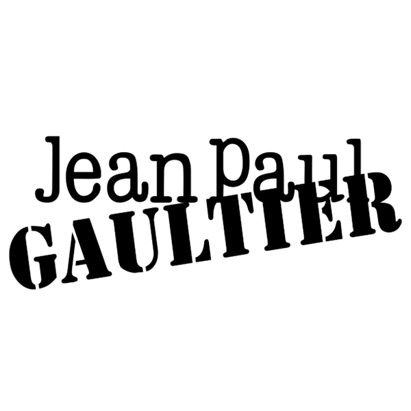 JEAN PAUL GAUTIER PERFUME