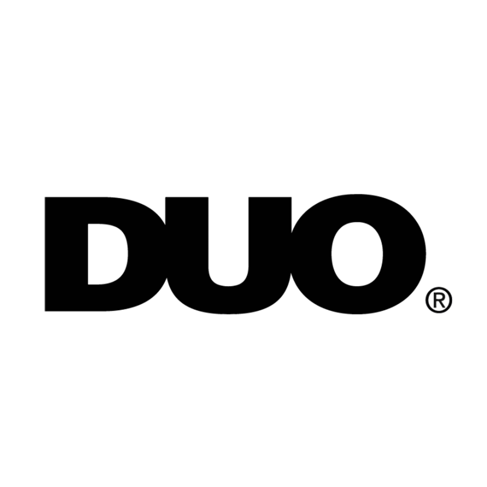 DUO