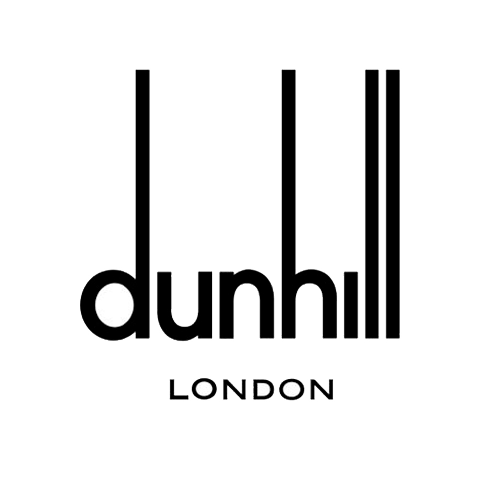 DUNHILL PERFUMES