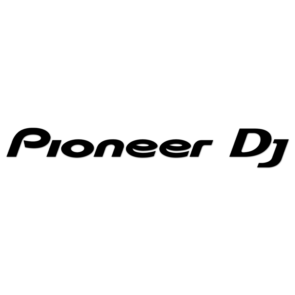 Parceiro 5