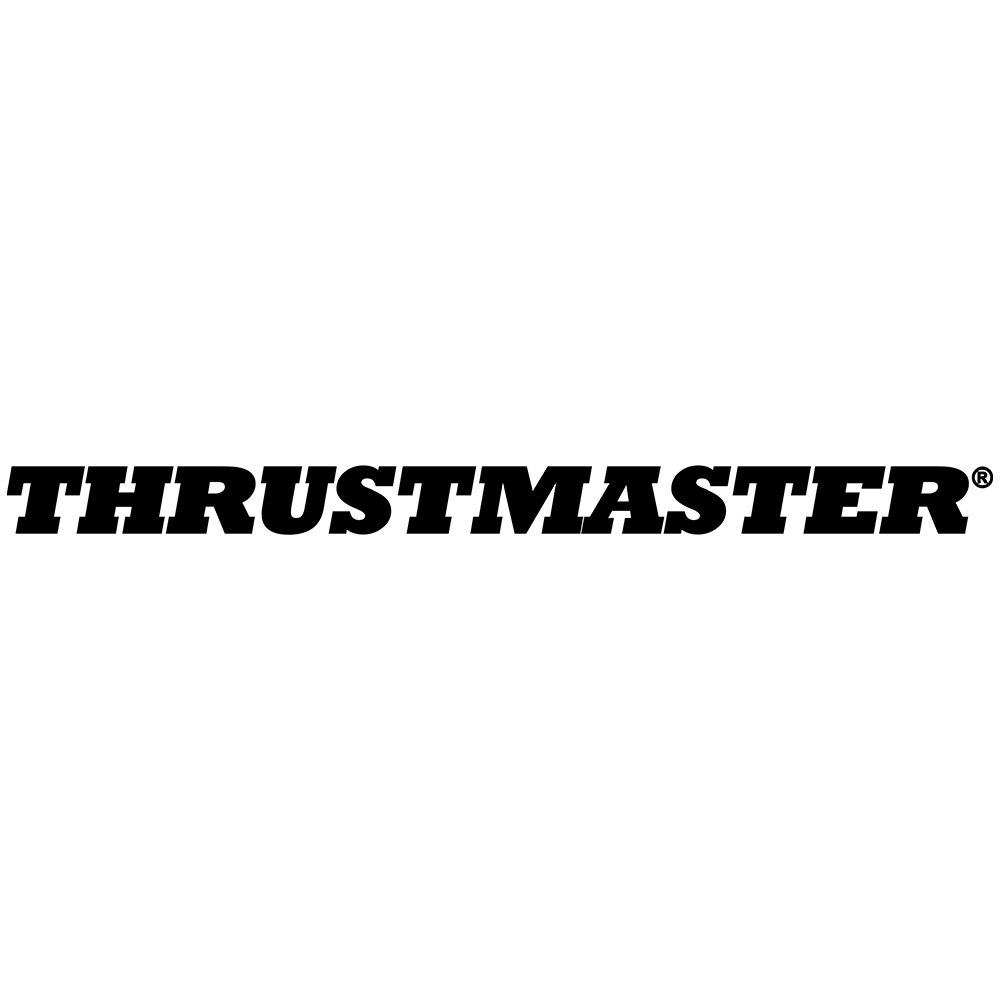 Parceiro 6